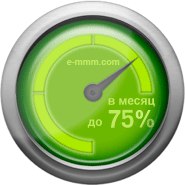 Stan Broudi | Санкт-Петербург