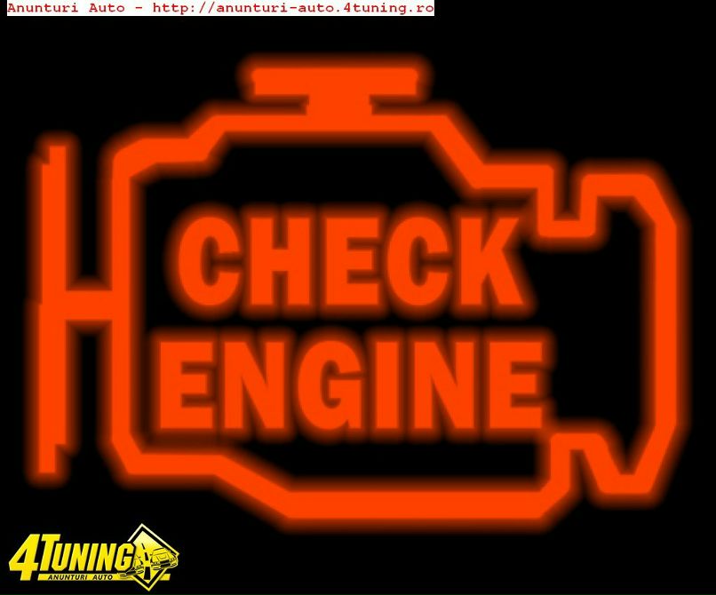 Ден Бенко | Челябинск