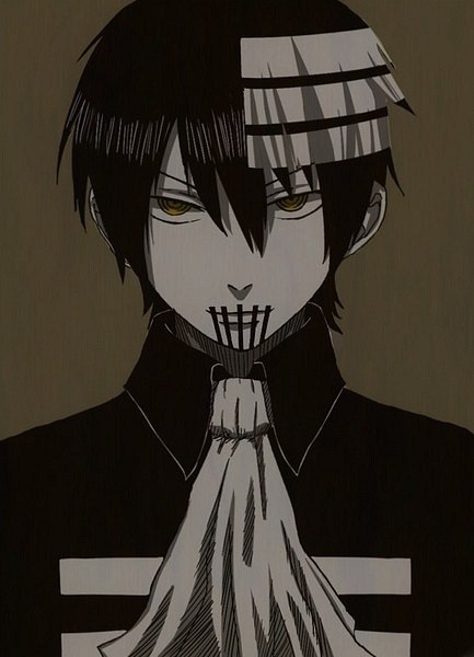 Yumi Chan | Самара