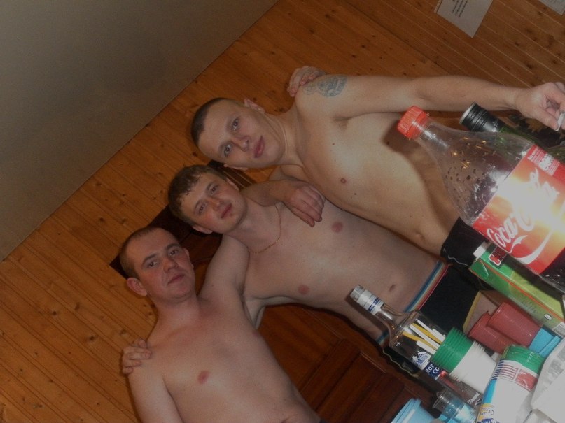 Михаил Сержантов | Екатеринбург