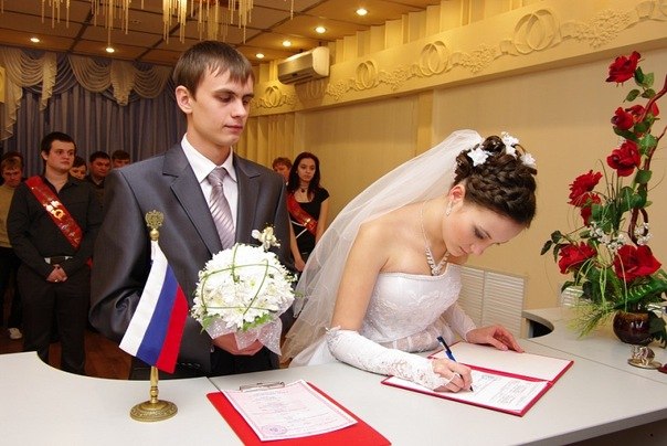 Влад Фирсенко | 