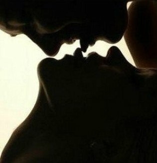 №41, Ксения Власенко, 103 года, Gdynia №41, Ксения Власенко, 103 года, Gdynia