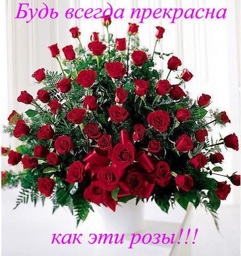 Валик Ховхун | 