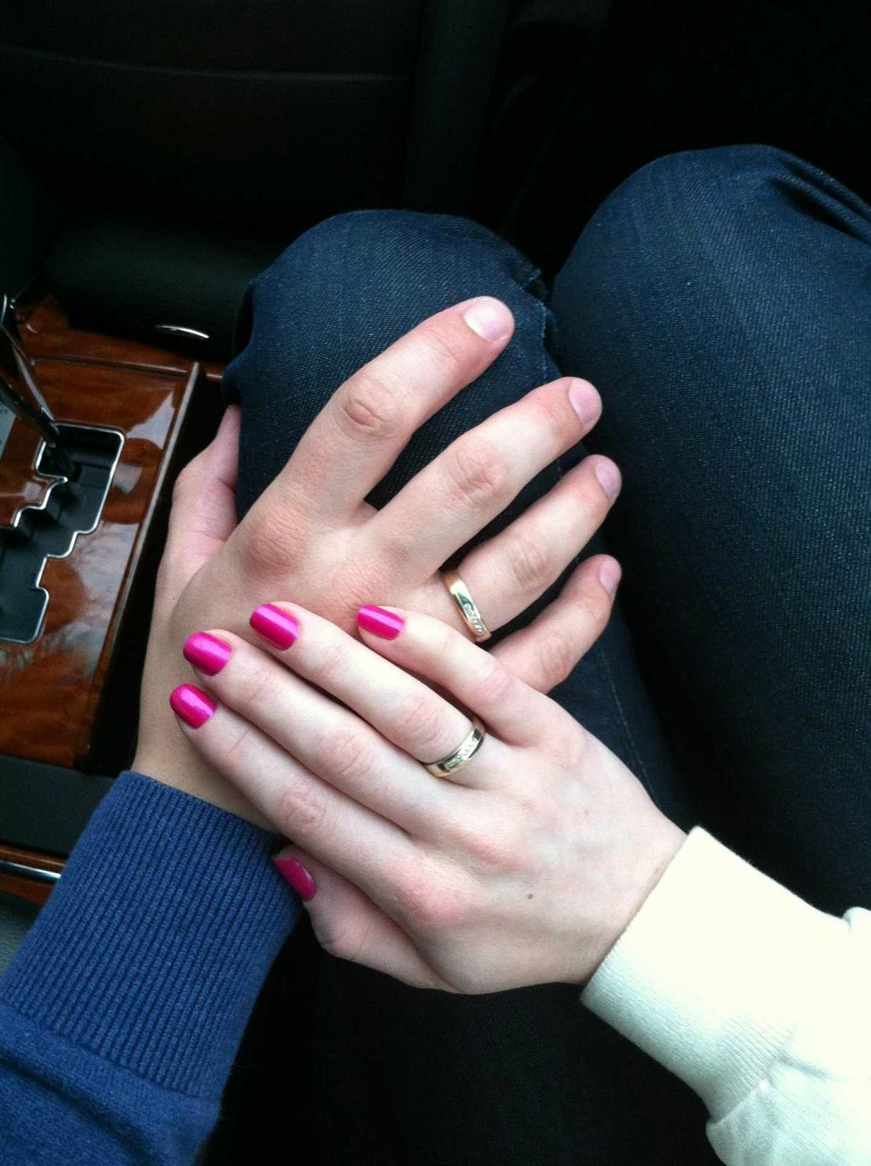 Анна Савченко Юрьевна | Краснодар