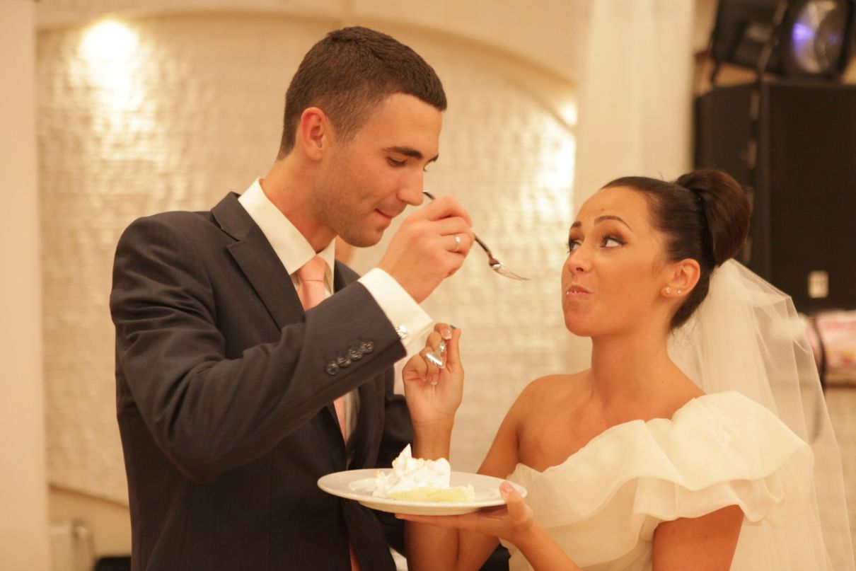 Александра Слободян | Одесса