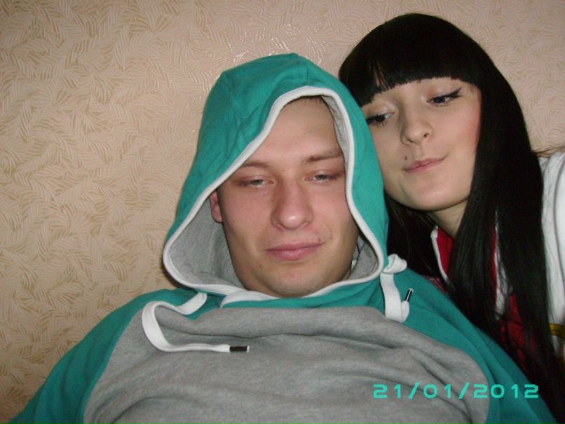 Артем Белоцерковец | Ставрополь