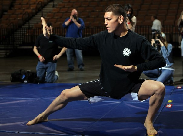 Александр Аноров | Москва