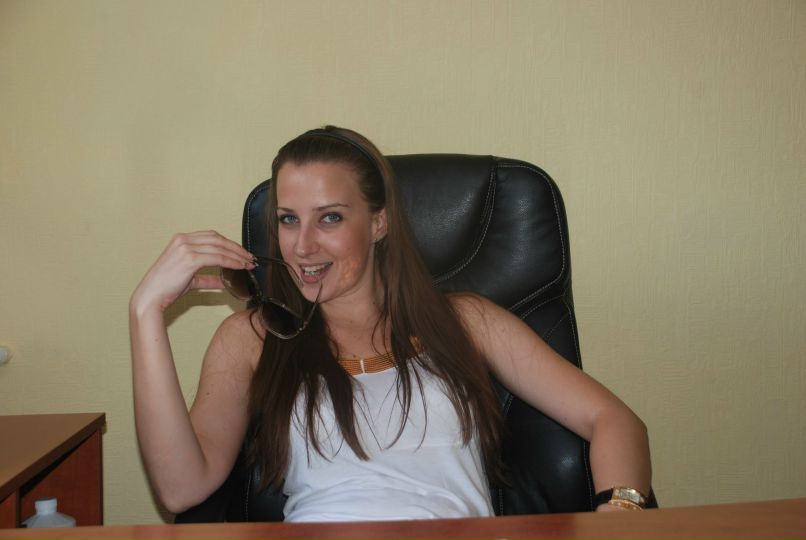 Томик Логвинова | Донецк