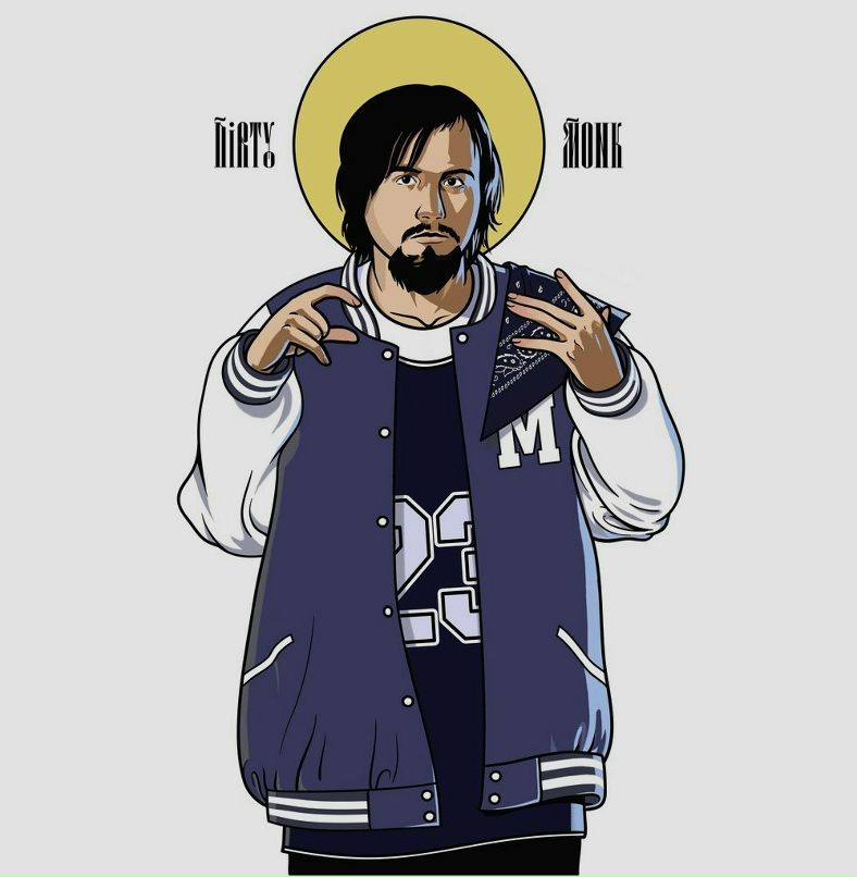 Keller Rock -=KELLER=- | Москва