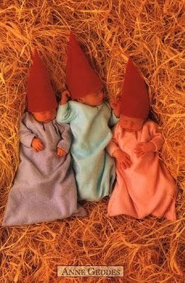 Наталья Богословская | Москва