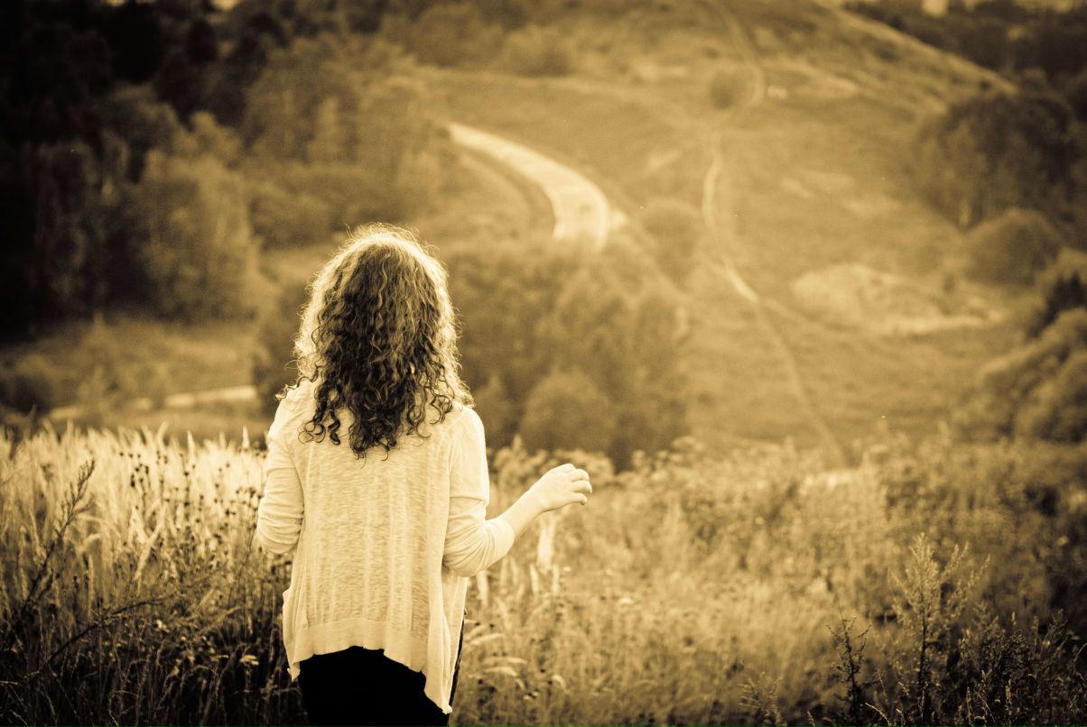 Екатерина Жигунова | Molde