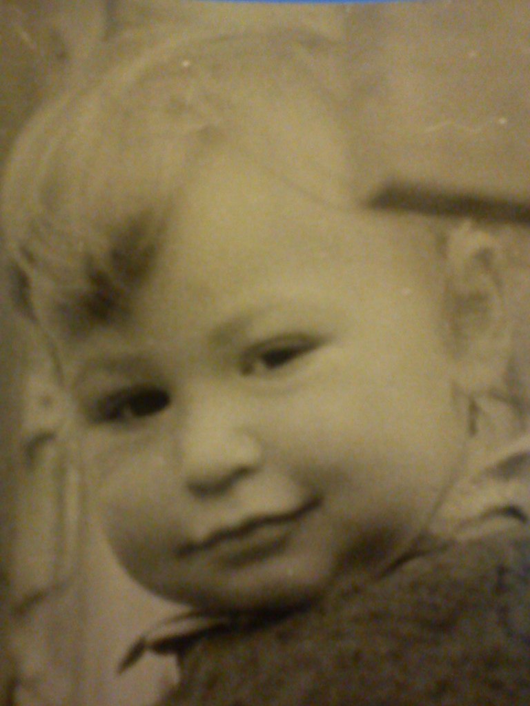 Станислав Олейник Manik | Москва