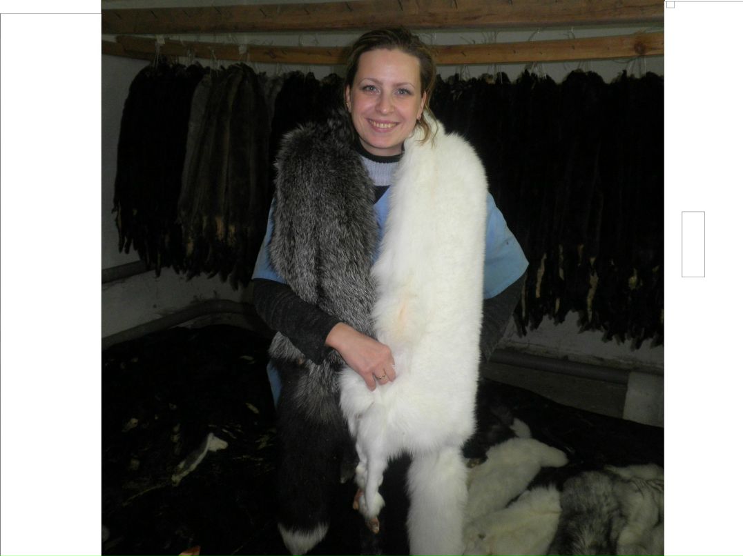 Tatjana Kurina Aleksandrovna | Саранск