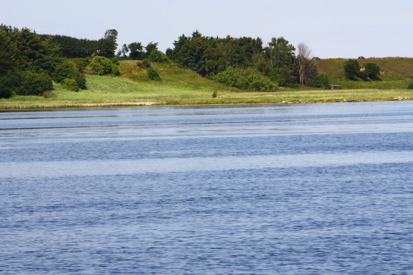 Денис Карпинский | Mogadishu