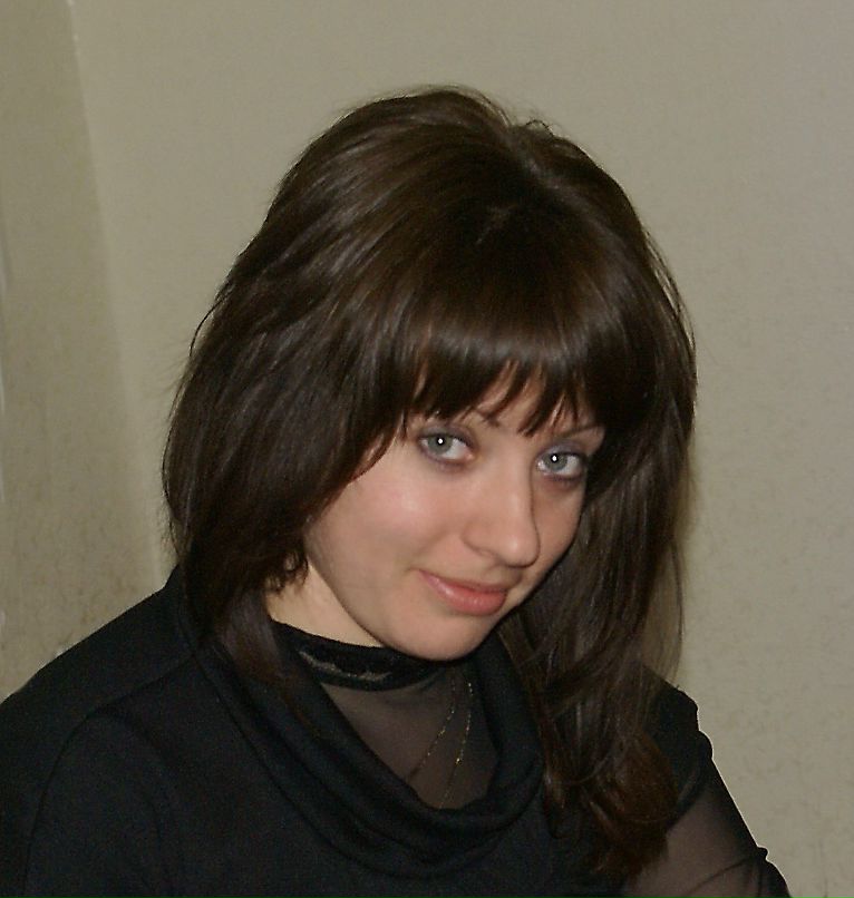 Елена Бойко | 