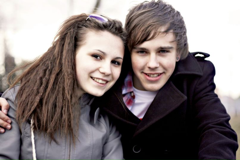 Богдан Ризванюк Олегович | Тернополь