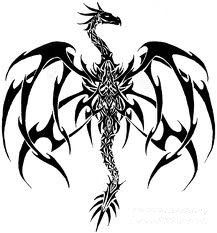 Коля Кискин इवानोविच | Екатеринбург