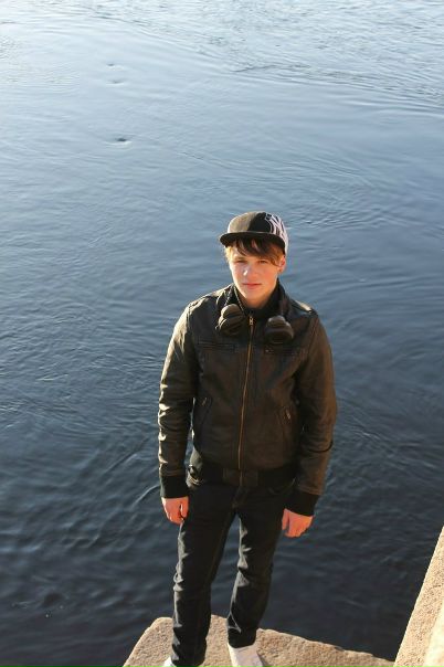 №164, Владимир Красиков, 30 лет, Санкт-Петербург №164, Владимир Красиков, 30 лет, Санкт-Петербург