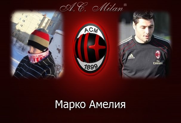 Михаил Петров | Санкт-Петербург