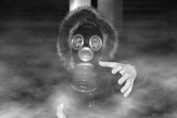 Константин Ломовцев | Челябинск