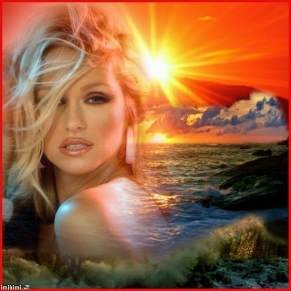 Надежда Багирова | Киев