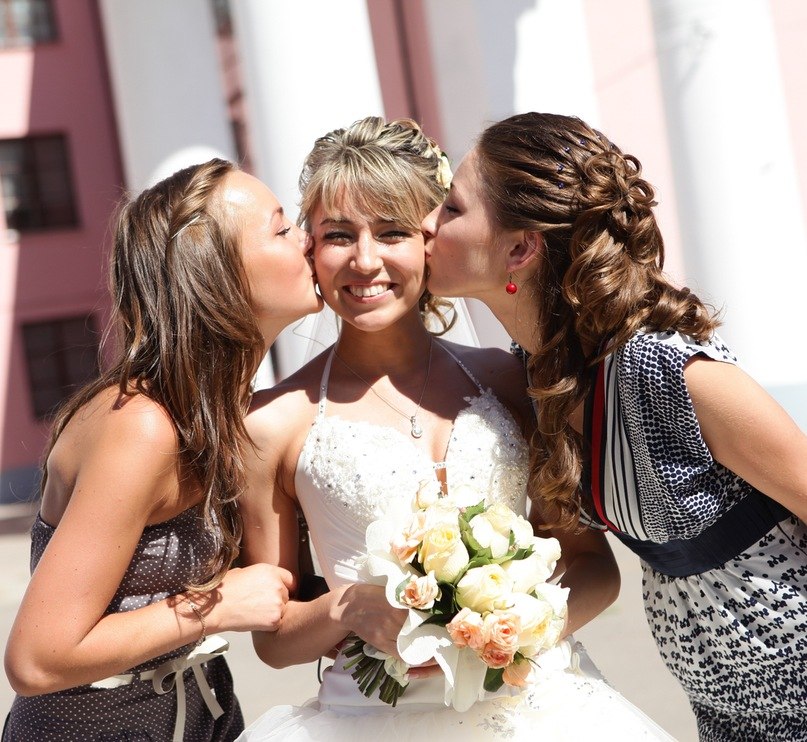 Ирина Александрова | Мытищи