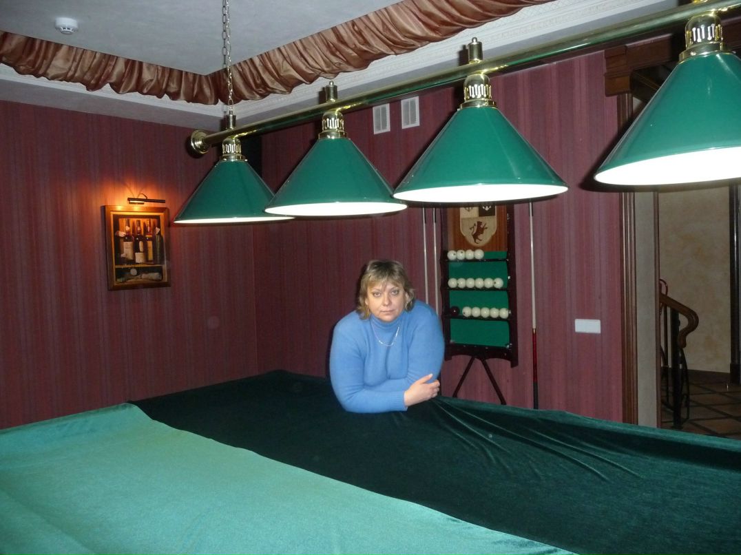 Елена Соловьева | Радужный