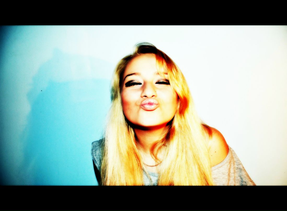 Варька Буйная ♪♫БАТЬКА♪♫ | Санкт-Петербург