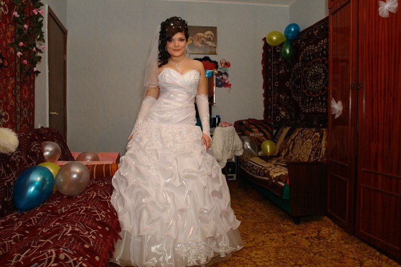 Александр Корженко | Кропивницкий / Кировоград