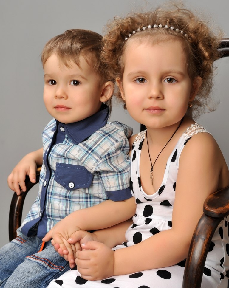 Руслан Паламарчук | Житомир