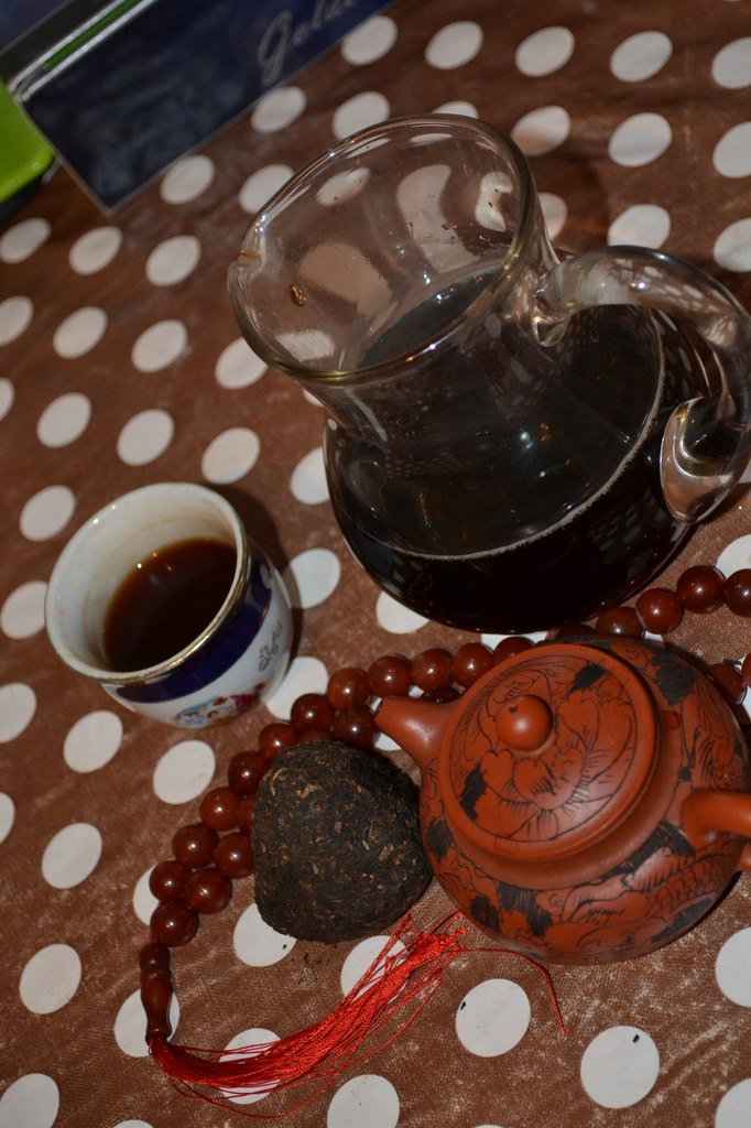 Иван Игнатович | Омск