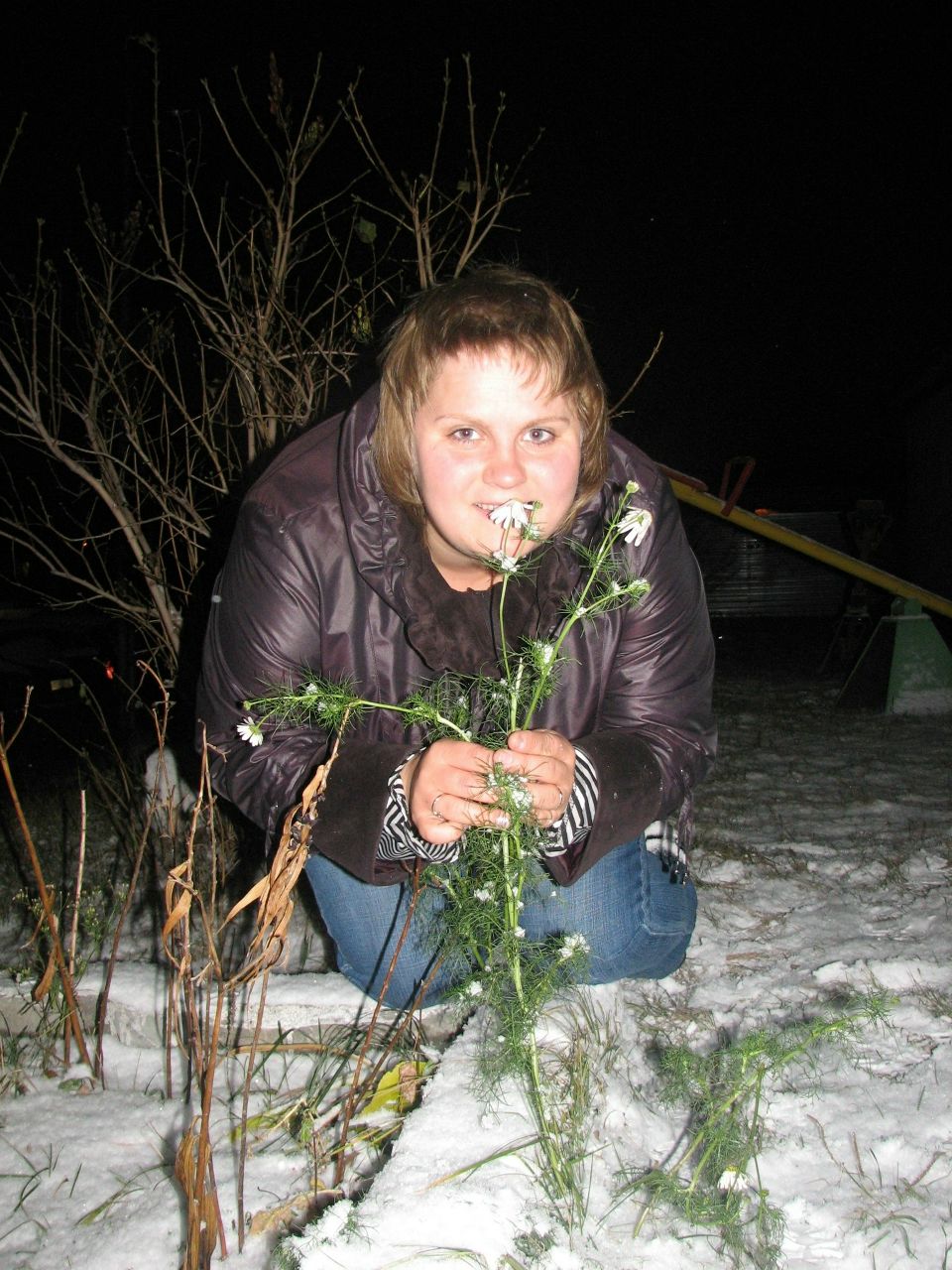 Вера Шутова | Новосибирск