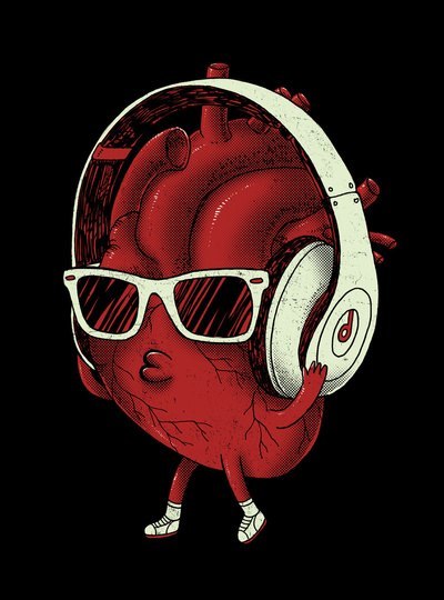 Егор Хынку | Каменск-Уральский