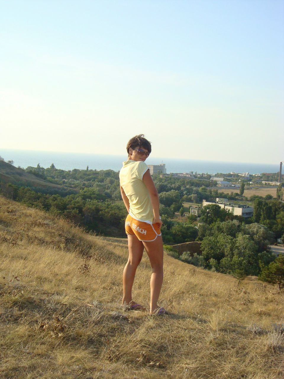 Юлия Слюсар | Фастов