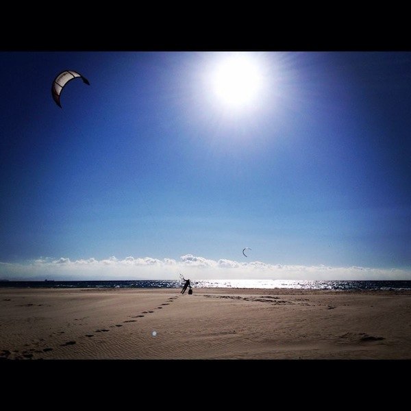 Петр Тюшкевич | Санкт-Петербург
