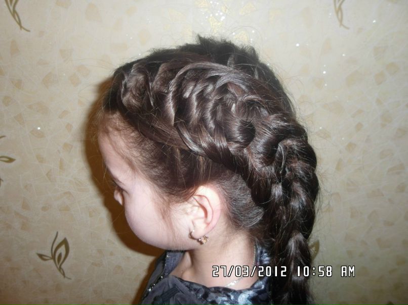 Тамара Зуева | Красноярск