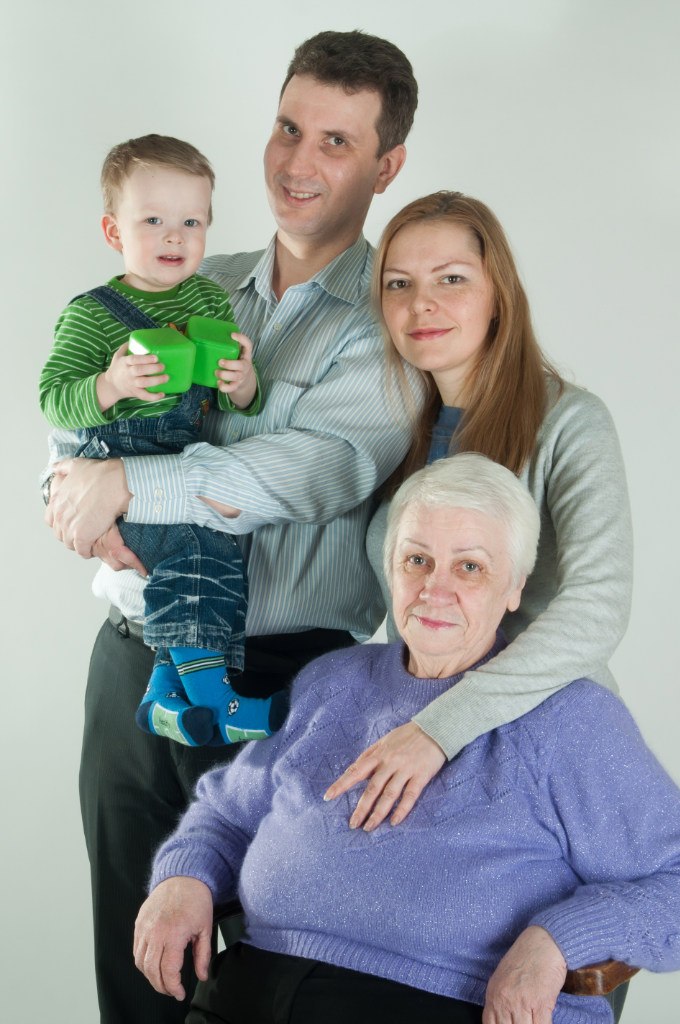 Сергей Жидков | Санкт-Петербург