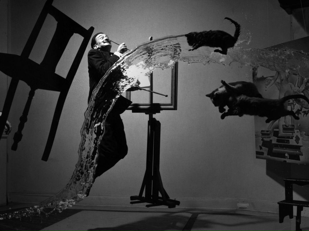 Игарок Шабаев | 