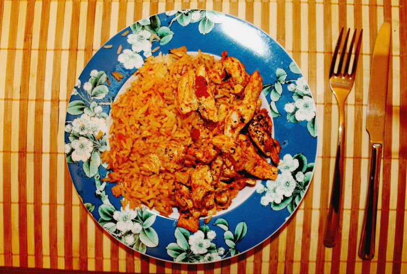 Александра Прокопенко | Москва