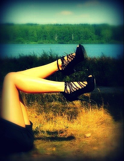 Екатерина Васильева | Зеленоград