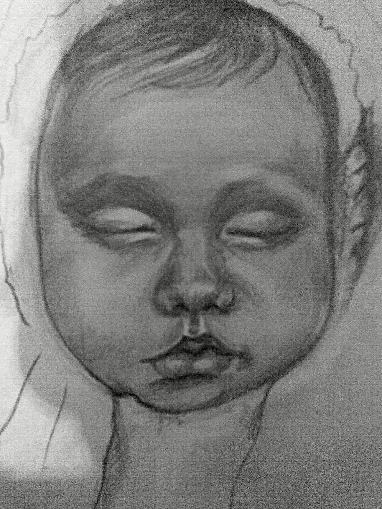 Павла Стрельчик 