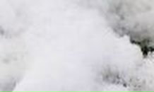 Татьяна Саганова | Пугачев