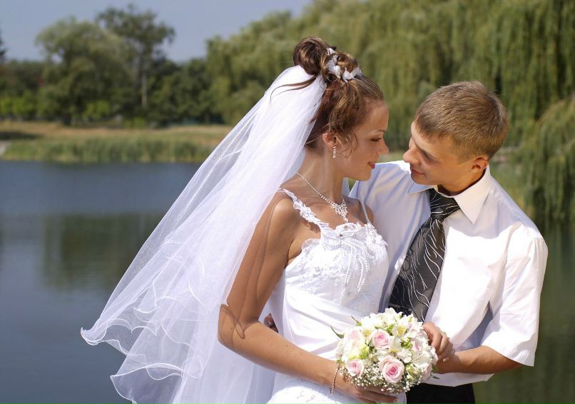 Алексей Ликанов | Киев