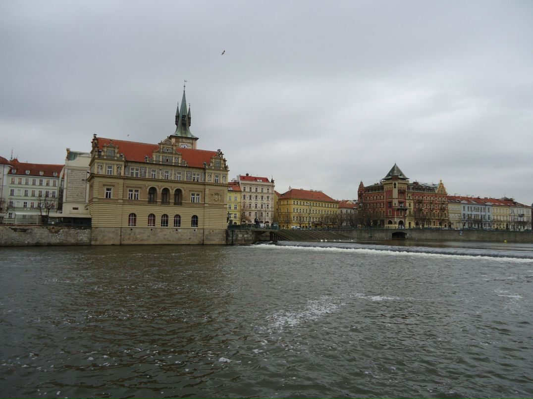 Людмила Ситникова | Санкт-Петербург