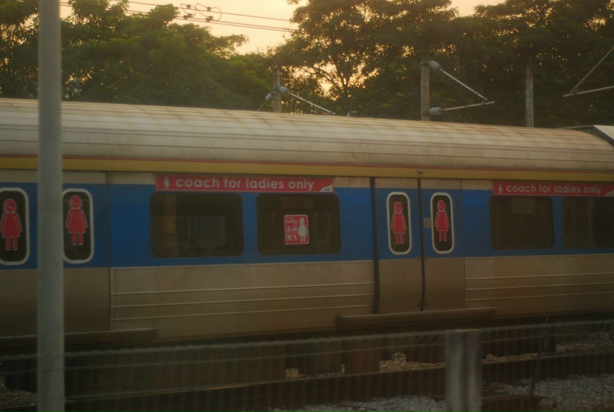 Александра Гладких | Владивосток