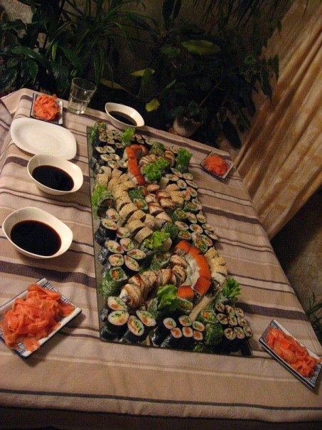 Ильсур Ахметшин | Казань