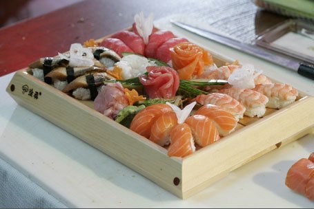 Ильсур Ахметшин | Казань