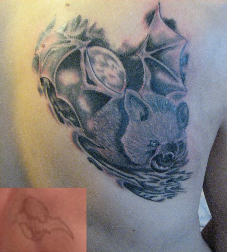 Дмитрий Че 侍 | Саратов