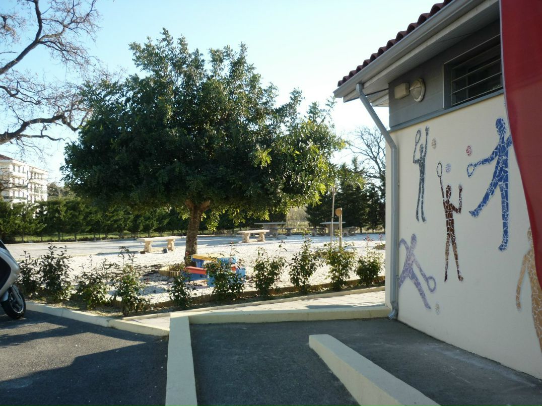 Артем Кириллов-Ждамаров | Санкт-Петербург