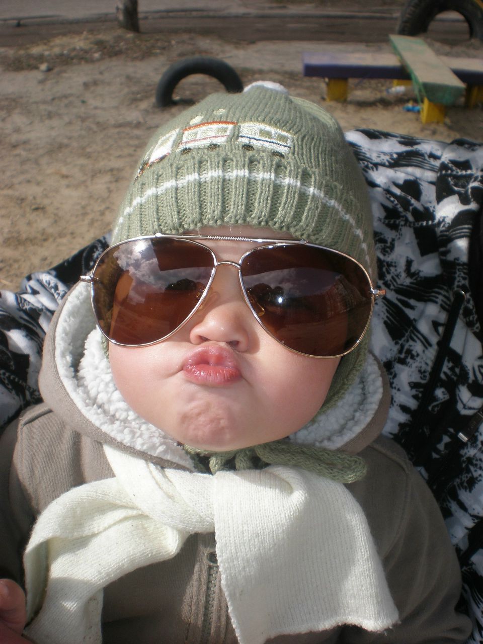 Ирина Панасюк | 